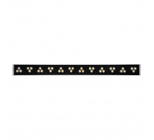 Уличный светодиодный светильник Feron LL890 32157