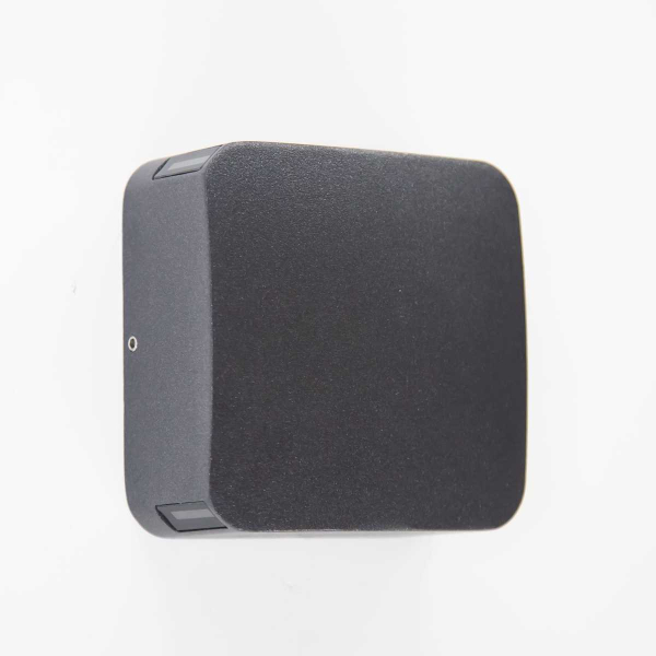 Уличный настенный светодиодный светильник Citilux CLU0006X