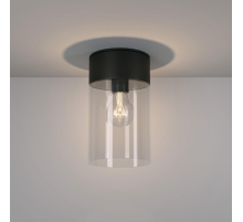 Уличный cветильник Elektrostandard Atrani 35085/F a062521