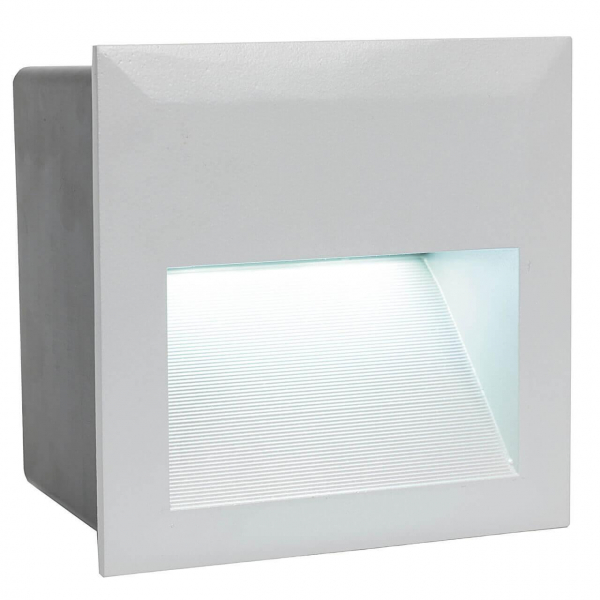Уличный светильник Eglo Zimba-Led 95235 Уличный светильник Eglo Zimba-Led 95235