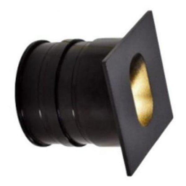 Уличный светодиодный светильник DesignLed GW Floor S GW-S612-1-BL-NW 003014 Уличный светодиодный светильник DesignLed GW Floor S GW-S612-1-BL-NW 003014
