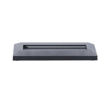 Светильник фасадный Kanlux ONSTAR LED-GR 22760
