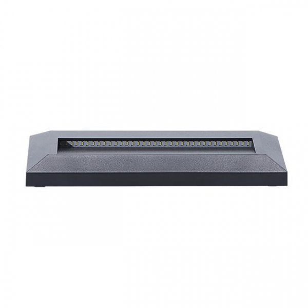 Светильник фасадный Kanlux ONSTAR LED-GR 22760 Светильник фасадный Kanlux ONSTAR LED-GR 22760