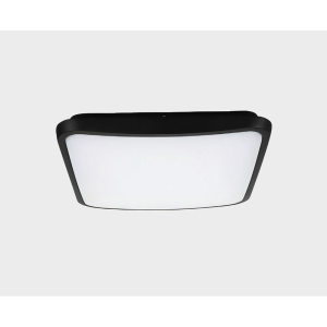 Уличный потолочный светильник Italline IT6012