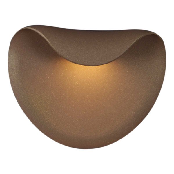 Уличный светильник Reluce 86866-9.2-001JH LED12W BR