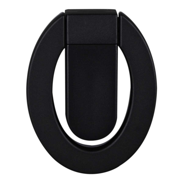 Уличный светильник Reluce 86871-9.2-001JH LED12W BK Уличный светильник Reluce 86871-9.2-001JH LED12W BK