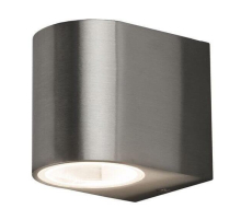 Уличный настенный светильник Nowodvorski Arris 9516