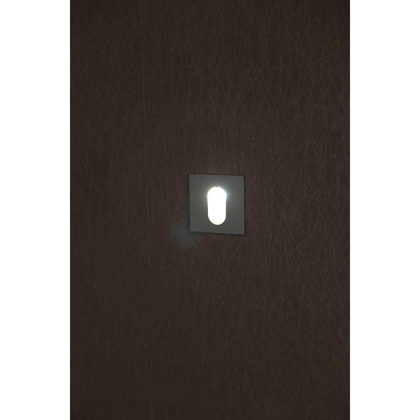 Уличный светодиодный светильник DesignLed GW Floor S GW-S612-3-SL-NW 003296 Уличный светодиодный светильник DesignLed GW Floor S GW-S612-3-SL-NW 003296