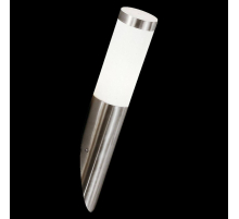 Уличный настенный светодиодный светильник Globo Boston Led 3157LED