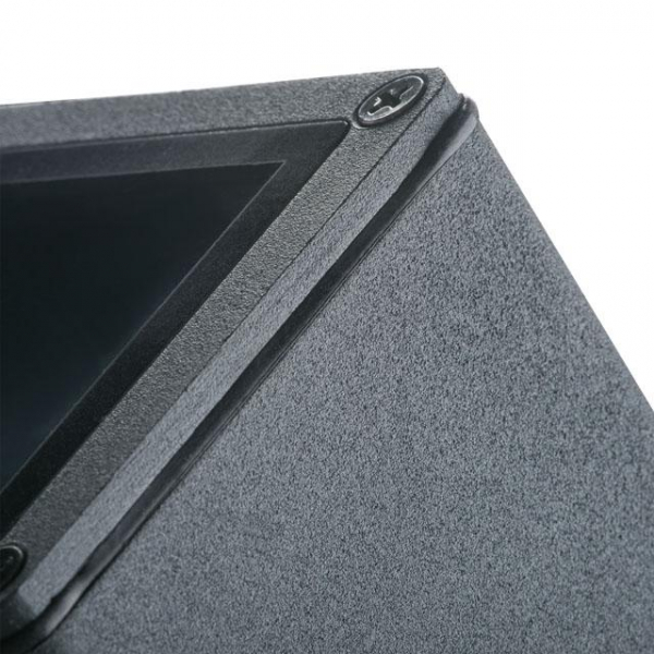 Фасадный светильник Kanlux GORI EL 135 D 29000 Фасадный светильник Kanlux GORI EL 135 D 29000