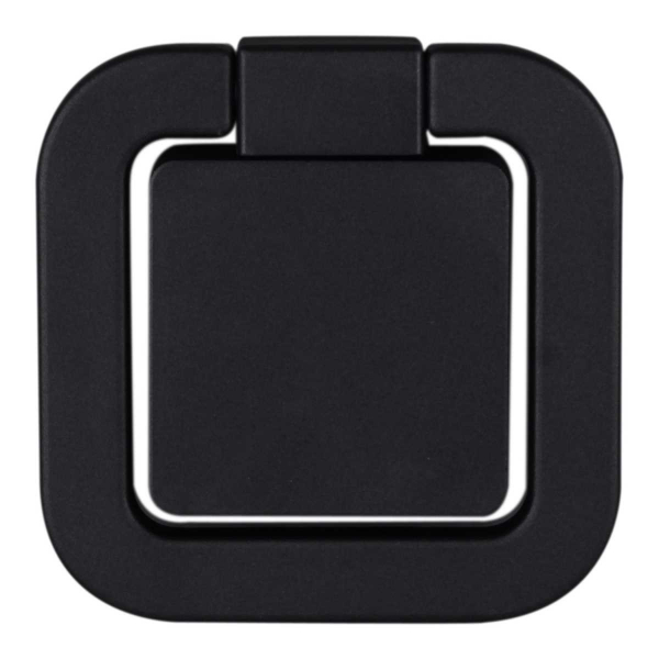 Уличный светильник Reluce 86872-9.2-001JH LED18W BK Уличный светильник Reluce 86872-9.2-001JH LED18W BK