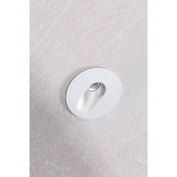 Уличный светодиодный светильник DesignLed GW Floor R GW-R612-3-SL-NW 003298 Уличный светодиодный светильник DesignLed GW Floor R GW-R612-3-SL-NW 003298