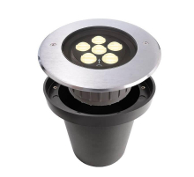 Встраиваемый светильник Deko-Light 730289