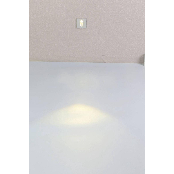 Уличный светодиодный светильник DesignLed GW Floor S GW-S612-3-SL-NW 003296 Уличный светодиодный светильник DesignLed GW Floor S GW-S612-3-SL-NW 003296