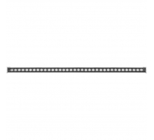 Уличный светодиодный светильник Feron с DMX контроллером LL892 32259