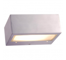 Уличный настенный светильник Globo Houston I 32120