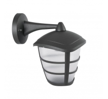 Фасадный светильник Kanlux RILA 23L-DOWN 23581