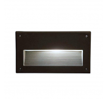 Уличный светильник Nowodvorski Basalt 3412