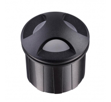 Уличный светодиодный светильник Novotech Street Scala 358092