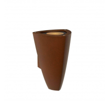 Уличный настенный светильник Lucide Kanda 27856/01/97