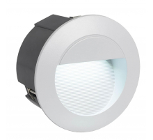 Уличный светильник Eglo Zimba-Led 95233