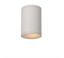 Уличный светильник Lucide Tubix 27870/01/31