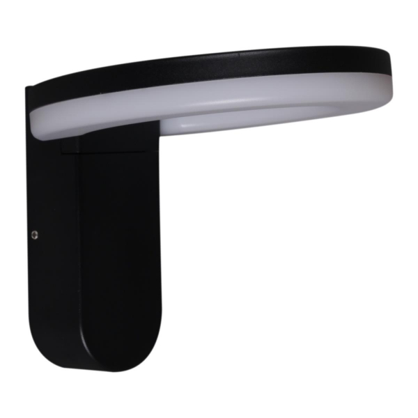 Уличный светильник Reluce 86871-9.2-001JH LED12W BK Уличный светильник Reluce 86871-9.2-001JH LED12W BK