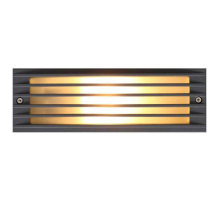 Уличный светильник Nowodvorski Assam 4453