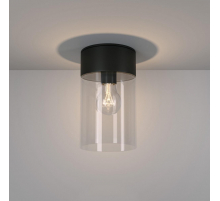 Уличный cветильник Elektrostandard Atrani 35085/F a062521