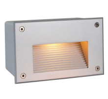 Встраиваемый светильник Deko-Light Side II WW 100028