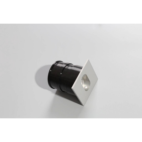 Уличный светодиодный светильник DesignLed GW Floor S GW-S612-3-SL-NW 003296 Уличный светодиодный светильник DesignLed GW Floor S GW-S612-3-SL-NW 003296