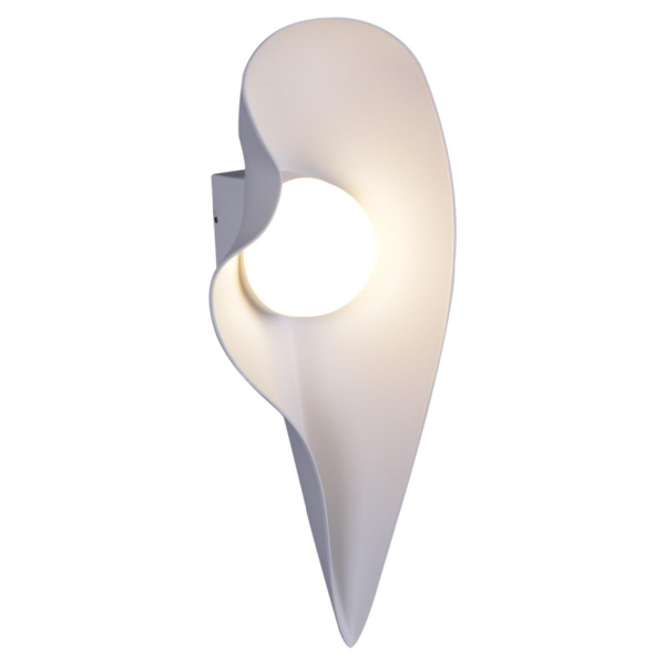 Уличный светильник Reluce 86865-9.2-001JH LED10W WT Уличный светильник Reluce 86865-9.2-001JH LED10W WT