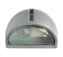 Уличный светильник Arte Lamp Urban A2801AL-1GY