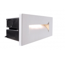 Встраиваемый светильник Deko-Light Yvette III 763012