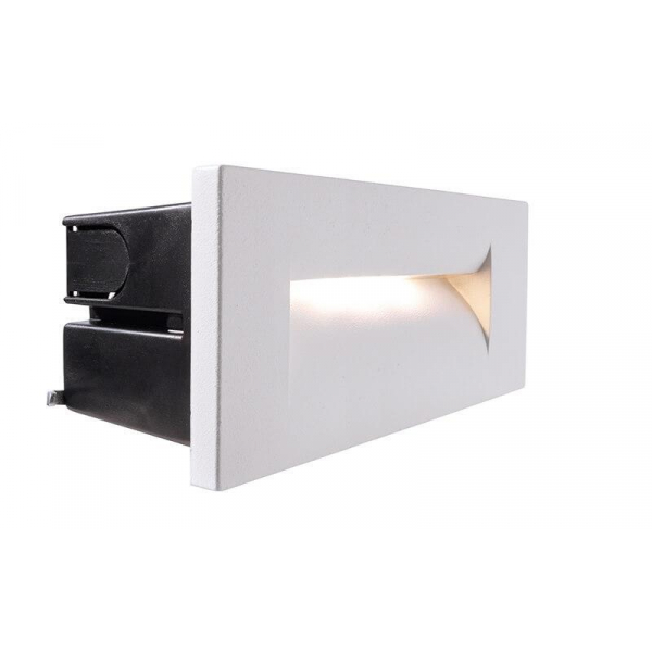 Встраиваемый светильник Deko-Light Yvette III 763012 Встраиваемый светильник Deko-Light Yvette III 763012