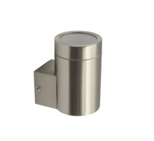 Фасадный светильник Kanlux MAGRA EL-135 18010