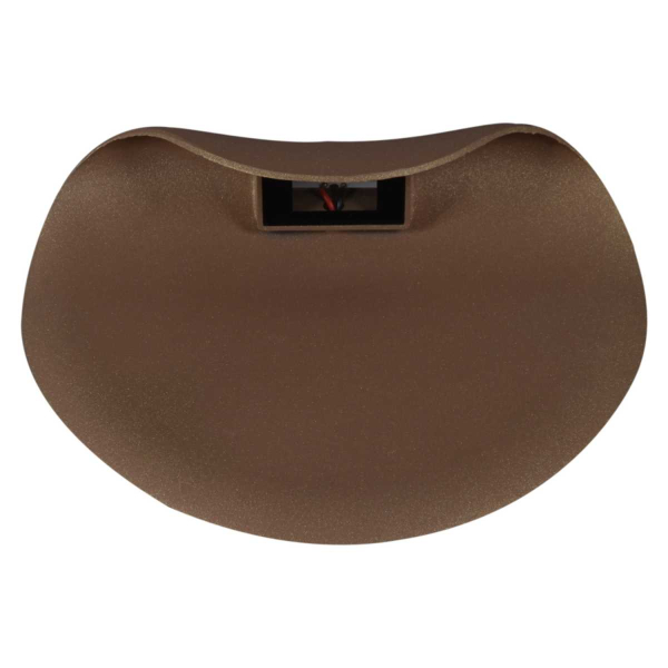 Уличный светильник Reluce 86866-9.2-001JH LED12W BR