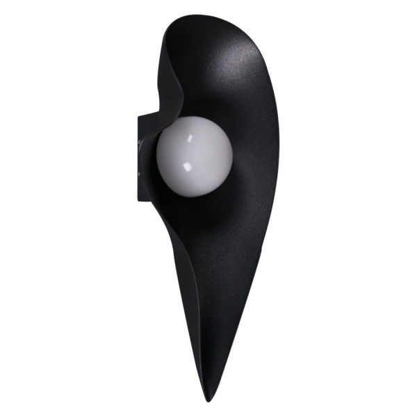 Уличный светильник Reluce 86865-9.2-001JH LED10W BK Уличный светильник Reluce 86865-9.2-001JH LED10W BK