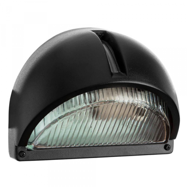 Уличный настенный светильник Arte Lamp Urban A2801AL-1BK Уличный настенный светильник Arte Lamp Urban A2801AL-1BK