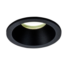 Уличный светильник Mantra Comfort IP65 6811