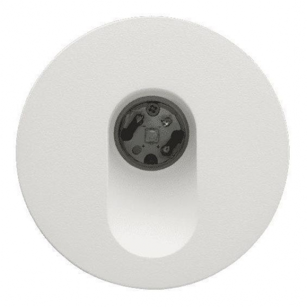 Уличный светодиодный светильник DesignLed GW Floor R GW-R612-1-WH-NW 003011 Уличный светодиодный светильник DesignLed GW Floor R GW-R612-1-WH-NW 003011