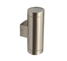 Фасадный светильник Kanlux MAGRA EL-235 18011