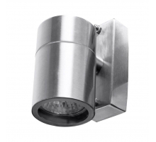 Уличный настенный светильник Arte Lamp 69 A3202AL-1SS