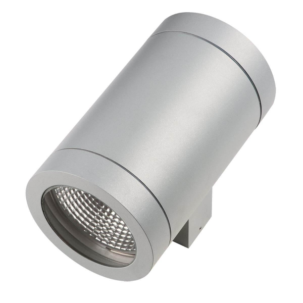 Уличный настенный светильник Lightstar Paro 351619 Уличный настенный светильник Lightstar Paro 351619