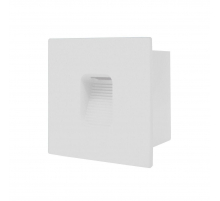 Уличный светодиодный светильник ST Luce Visano SL9501.541.01