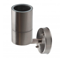 Уличный настенный светильник ЭРА Design WL14 Б0034612