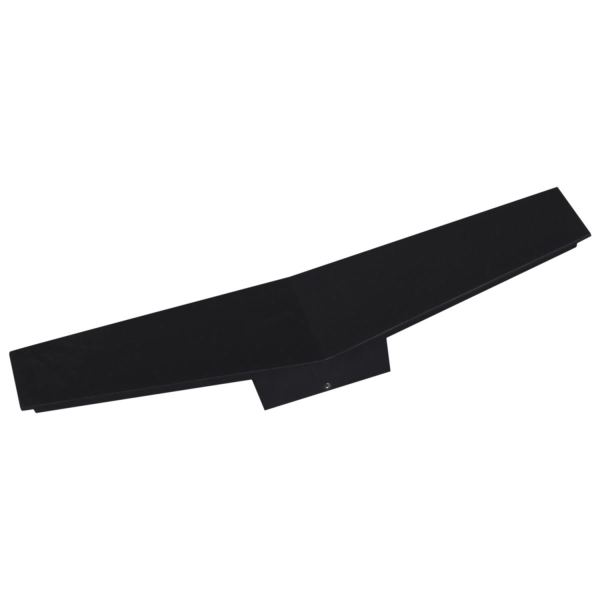 Уличный светильник Reluce 86877-9.2-001JH LED2*6W GR