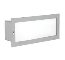 Уличный светильник Eglo Zimba 88008