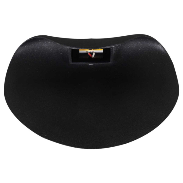 Уличный светильник Reluce 86866-9.2-001JH LED12W BK Уличный светильник Reluce 86866-9.2-001JH LED12W BK