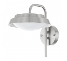 Уличный настенный светильник Eglo Ariolla 94122